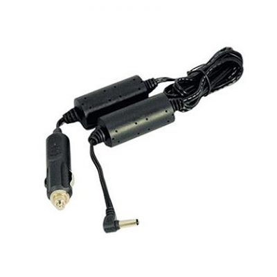 Philips Respironics Shielded DC 12-Volt Power Cord