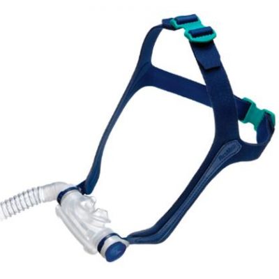 ResMed Mirage Swift II Nasal Pillows System