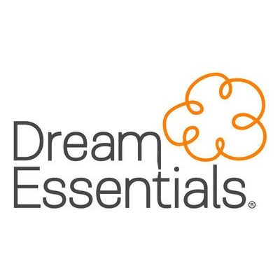 Dream Essentials