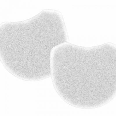 ResMed AirMini Replacement Filters (2 Pack)